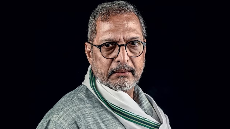 अगले दिन खरीदनी थी नई कार… किसान परिवारों में बांट दिए ₹1.5 करोड़! ऐसे थे नाना पाटेकर