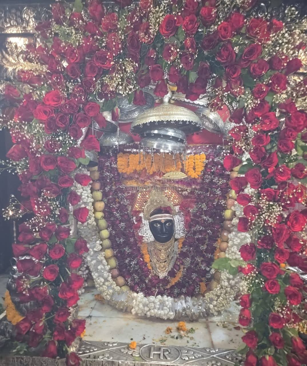 गोपालगंज ब्रेकिंग : बहुचर्चित थावे मंदिर चोरी कांड में अदालत का ऐतिहासिक फैसला, 5 दोषियों को सजा